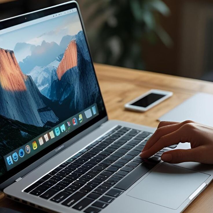 The Complete Guide to Digital Marketing